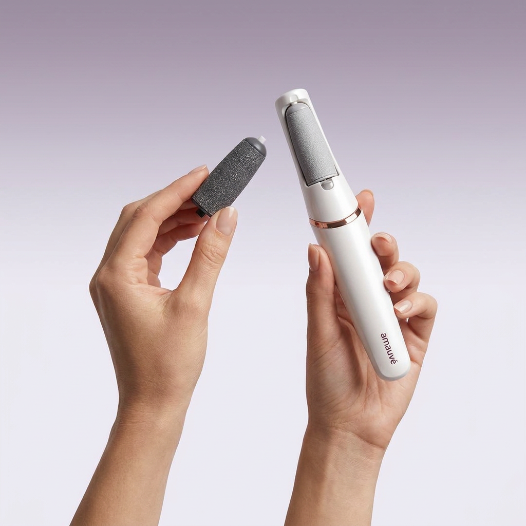 Velvet Pro Heads Refill